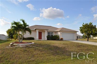 Luxus domy usa internat