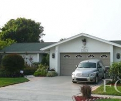 20100683211