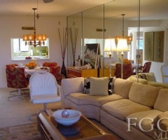 201007624_041