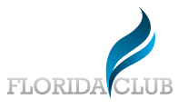 FLORIDA CLUB – nemovitosti na Floridě