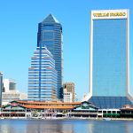 Jacksonville Florida