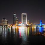 Jacksonville Florida