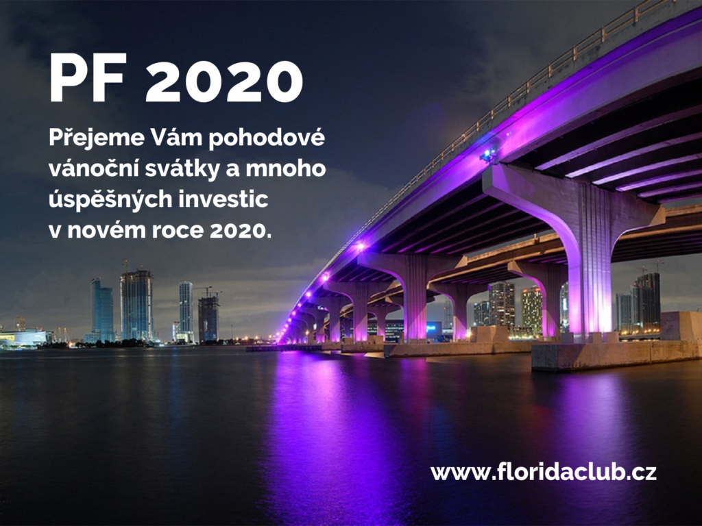 pf2020 floridaclub